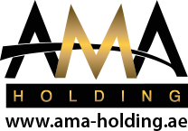 AMA Holding